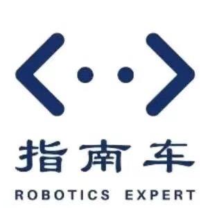 中科指南车