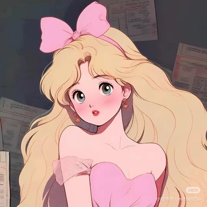 韩恩宁 Ccamellia