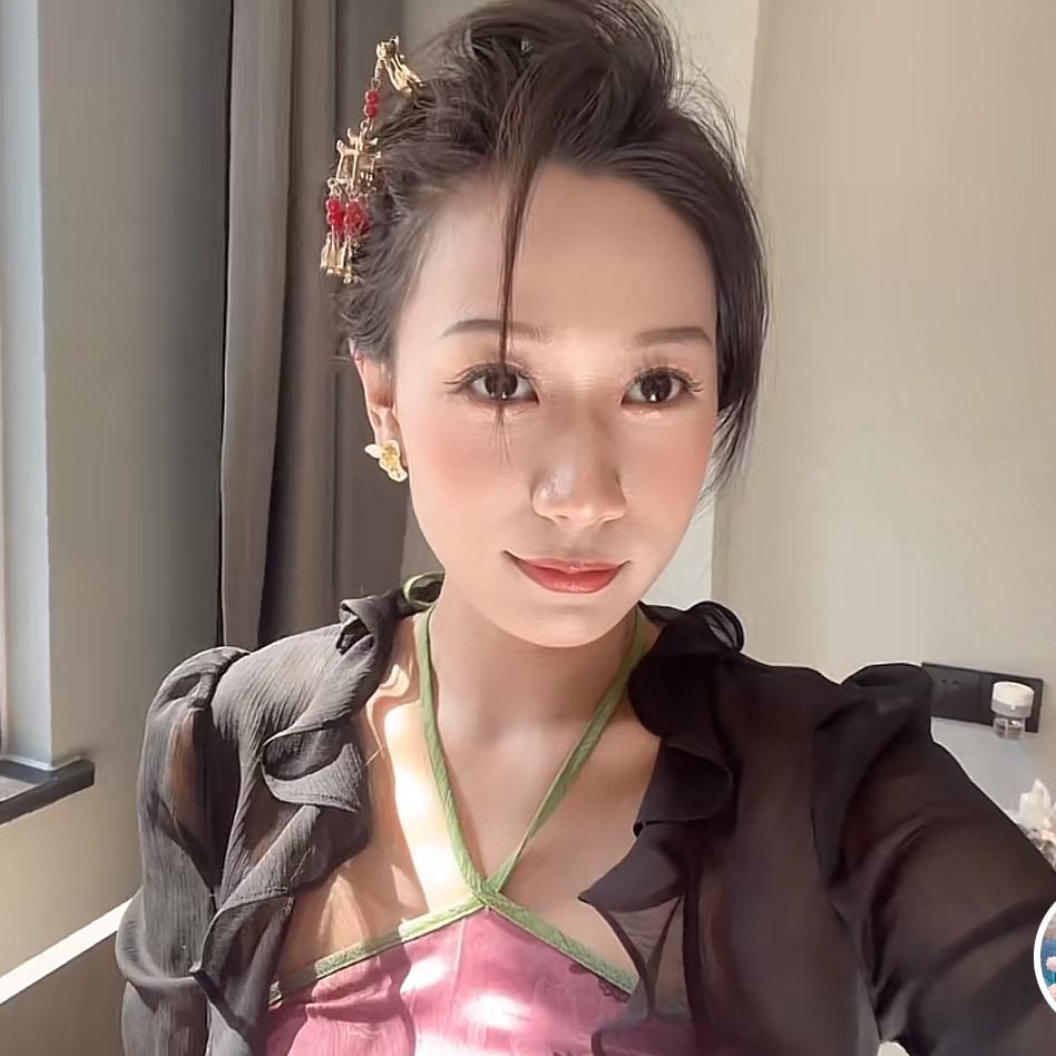 幼儿园撸铁扛把子