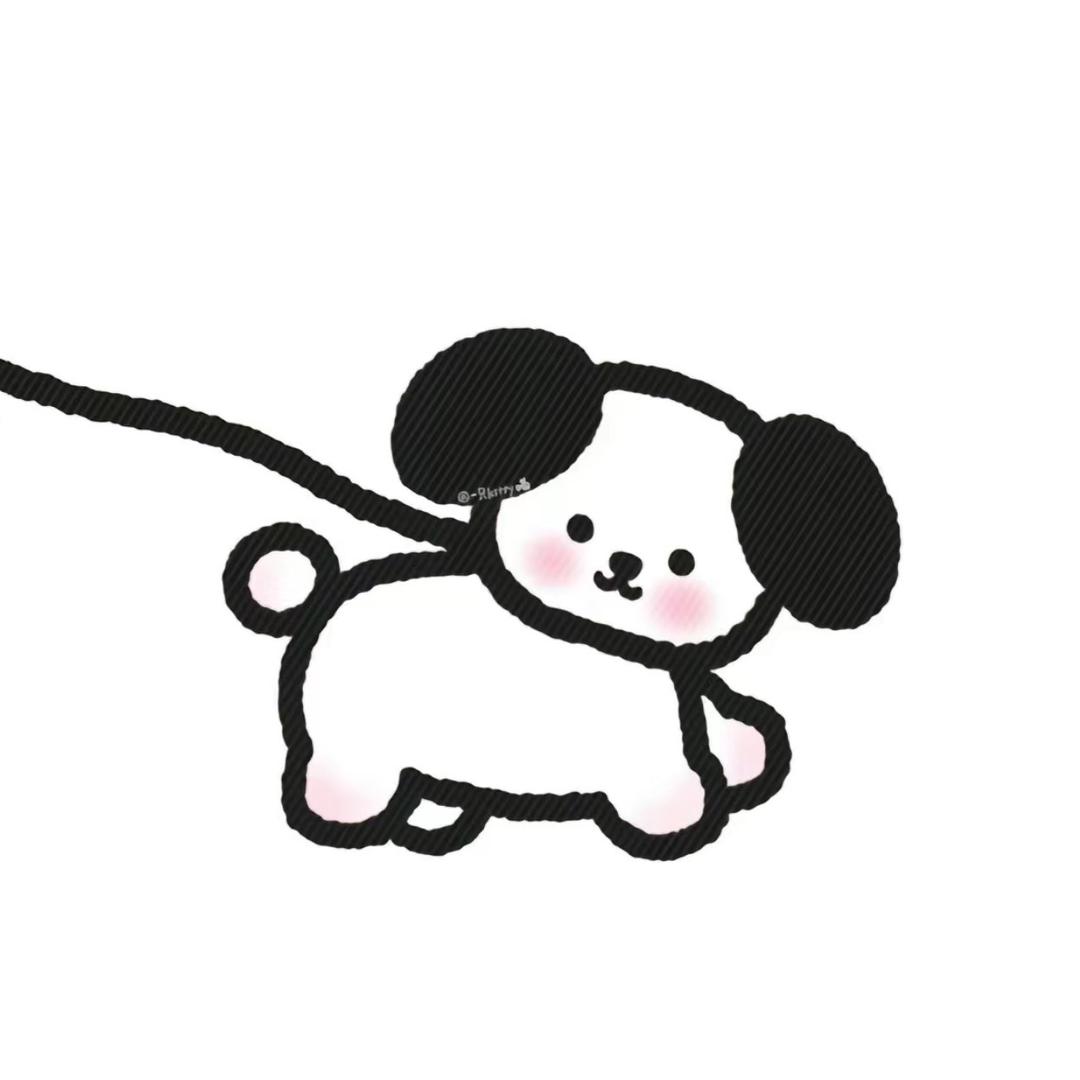 松