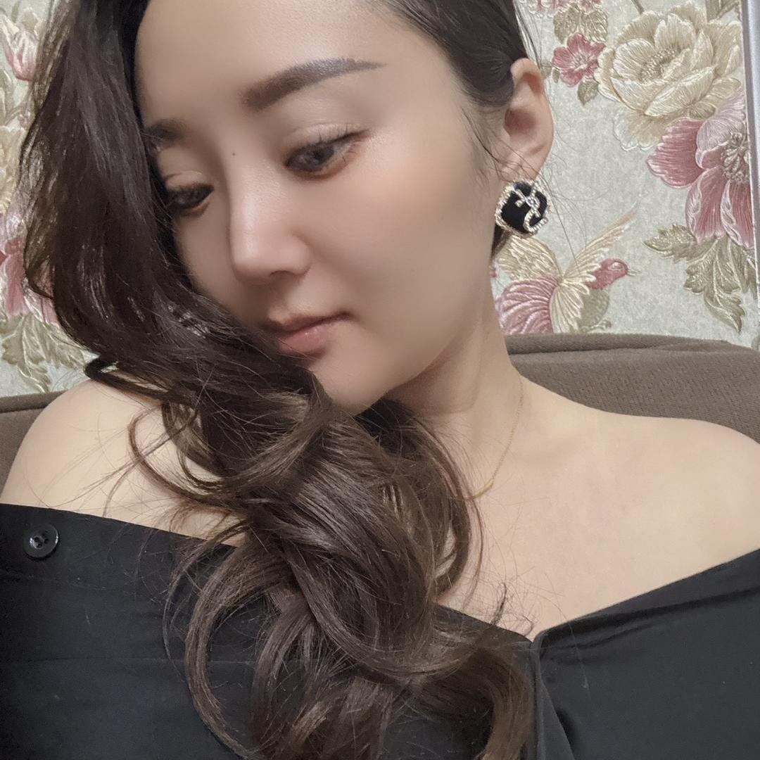 娜娜