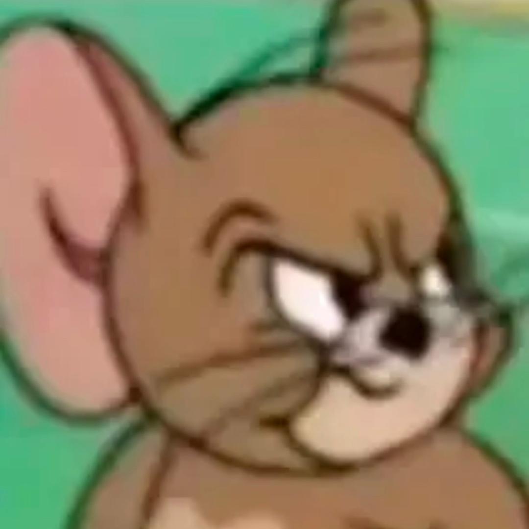 7777777