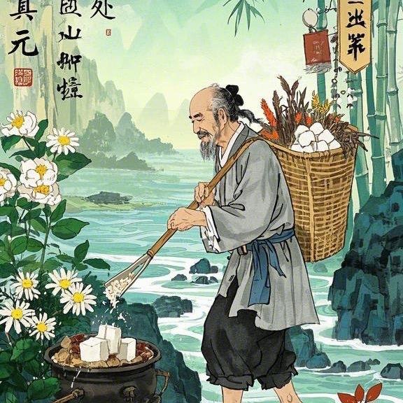 王老师来啦