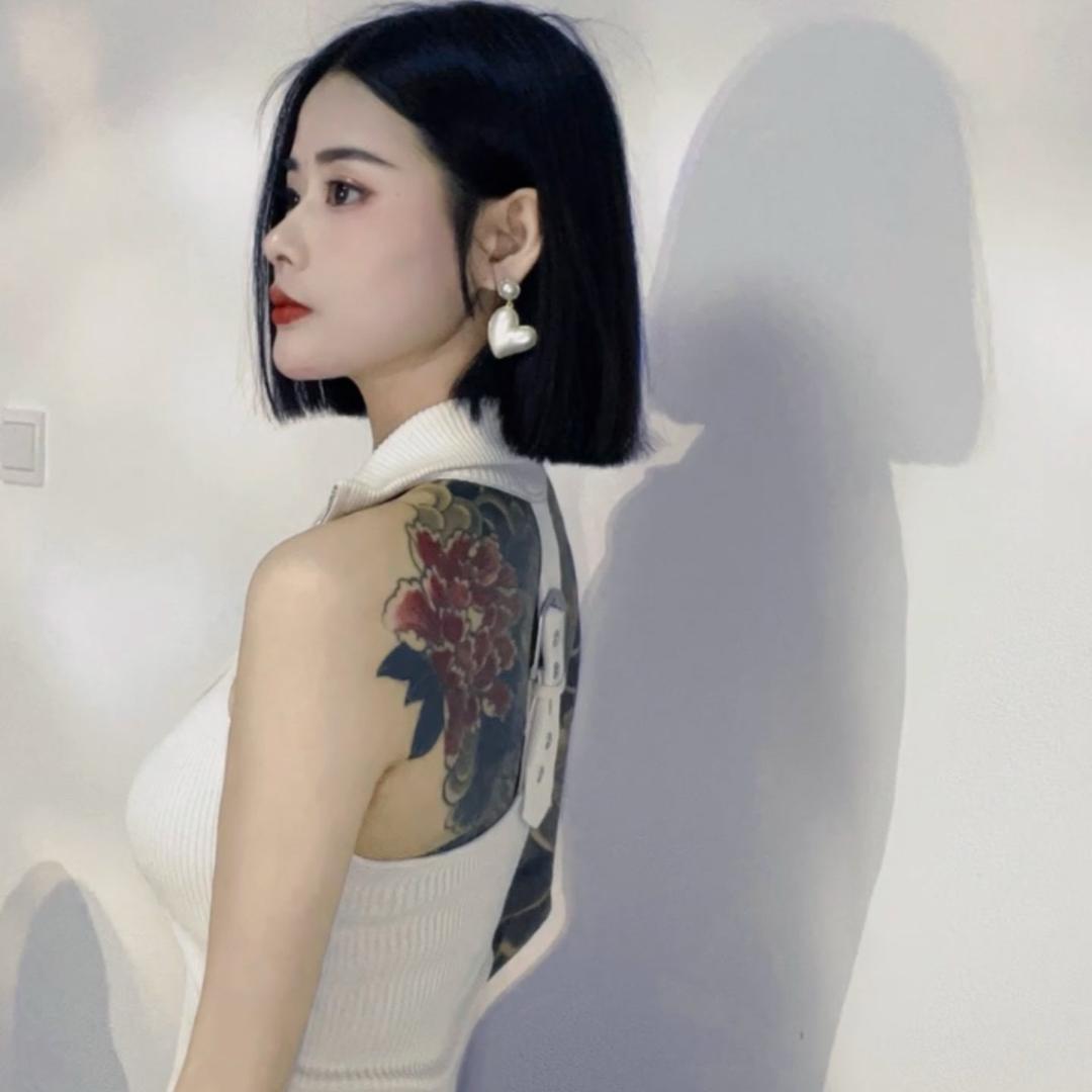 311🧘🏻‍♀️