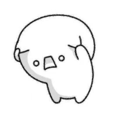 阿豪i