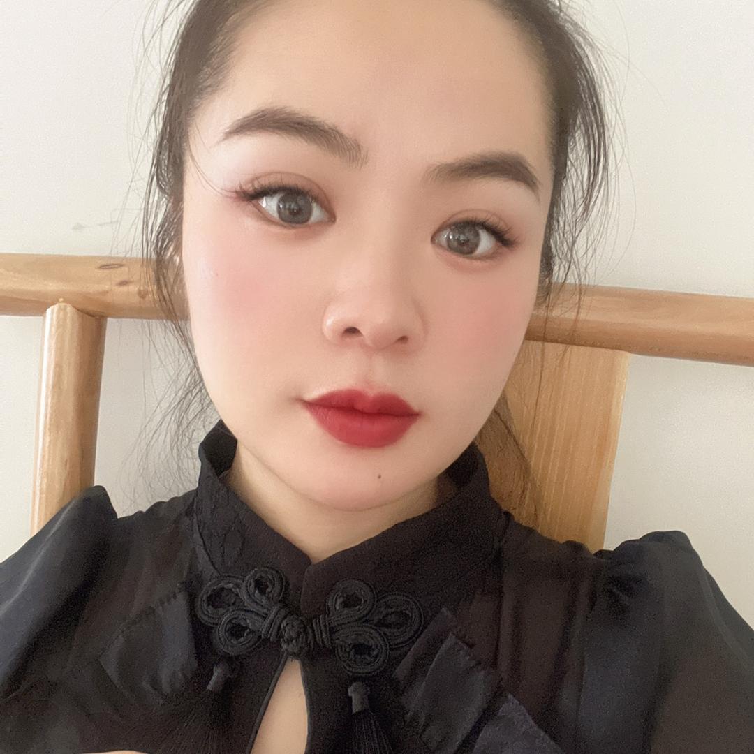 肌肤日记泉州泉港拾光美容店