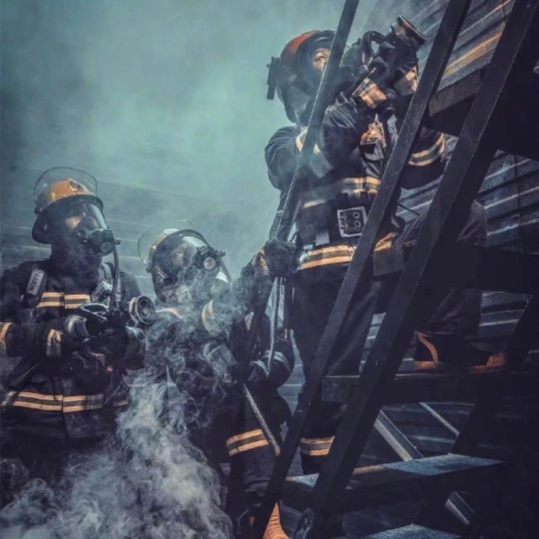 张同学搞新车（潍坊帮提车）