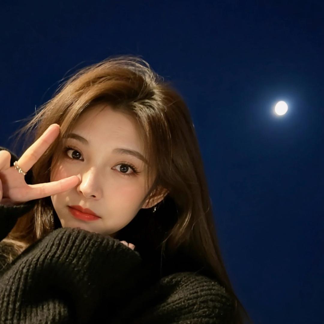 张可甯 •᷄ࡇ•᷅