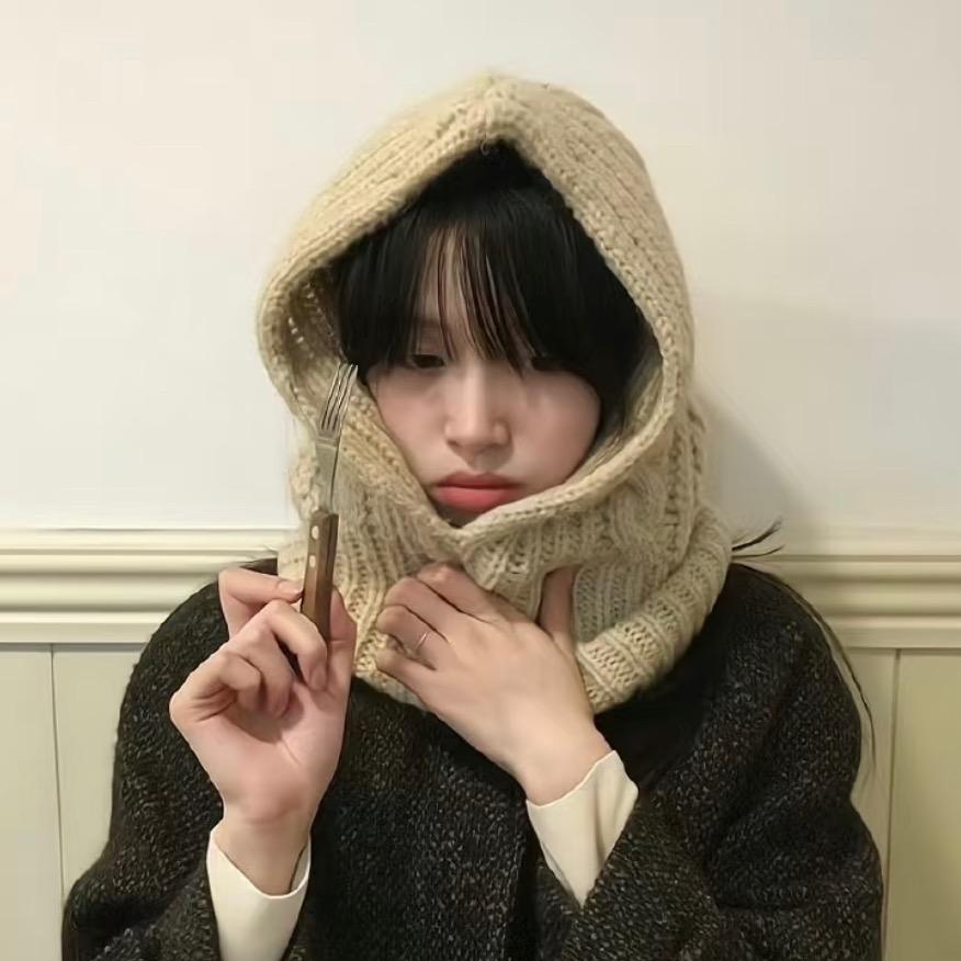 荔枝Litchi