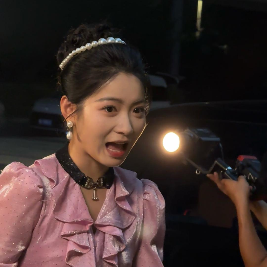 耿池苏