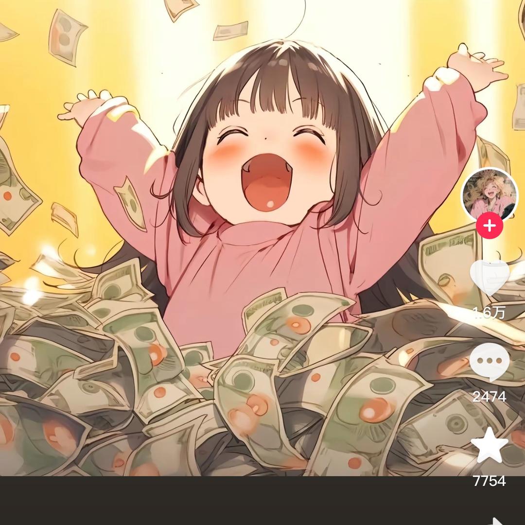林星晚