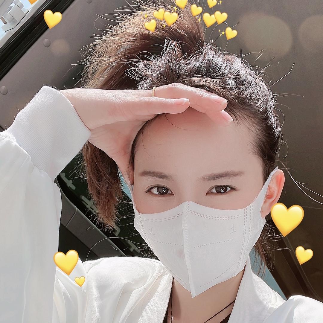 袁小姐的店