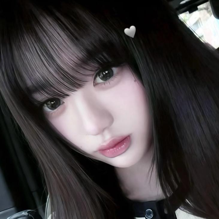 失眠小琪