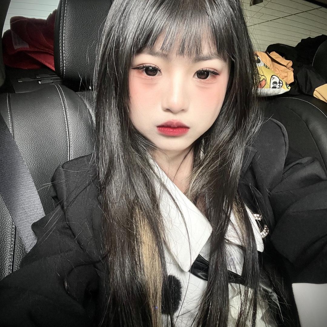 云南小李严选