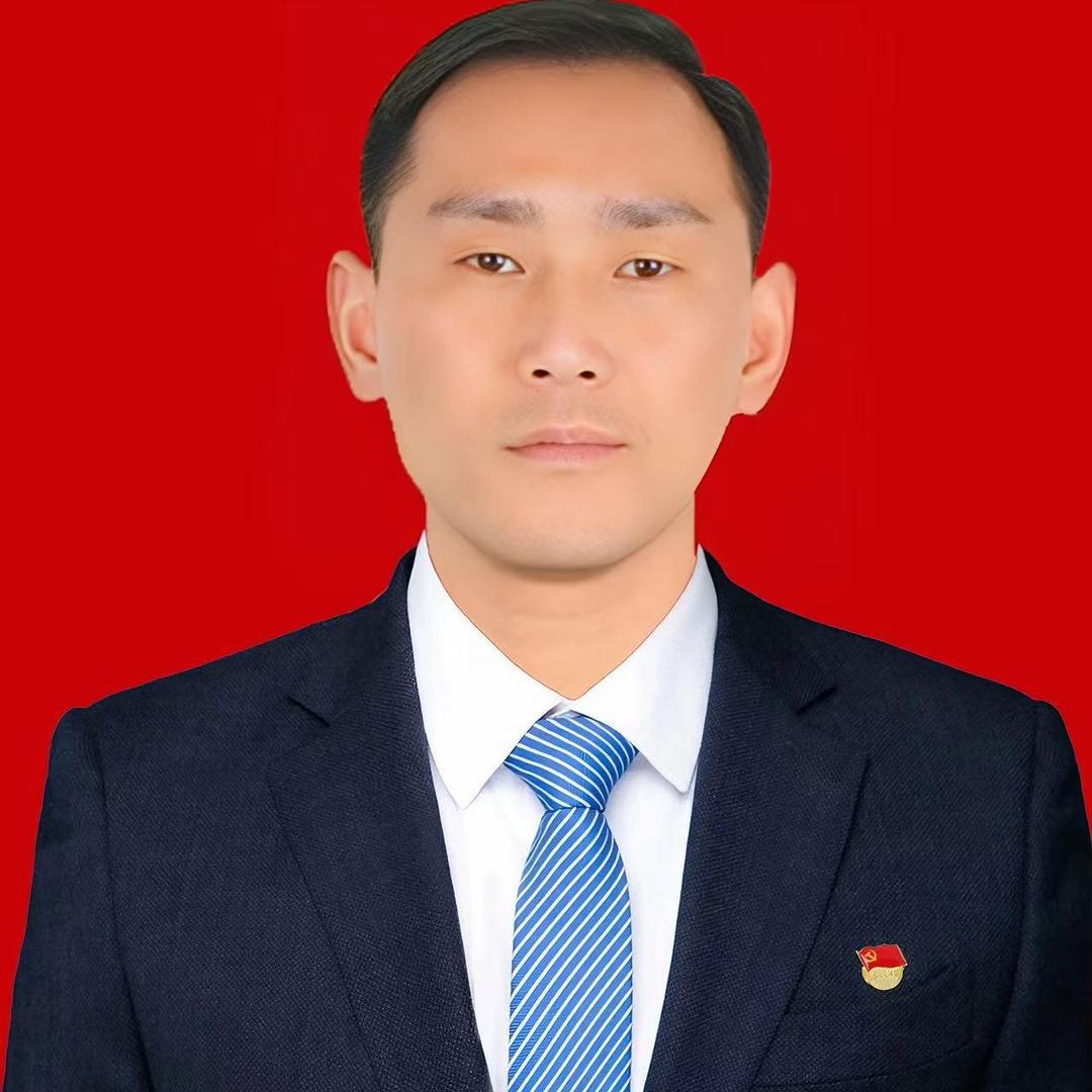 湖州装修-铭圣装饰