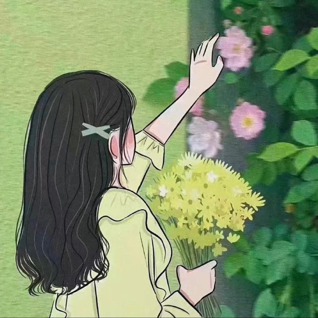 优优sister