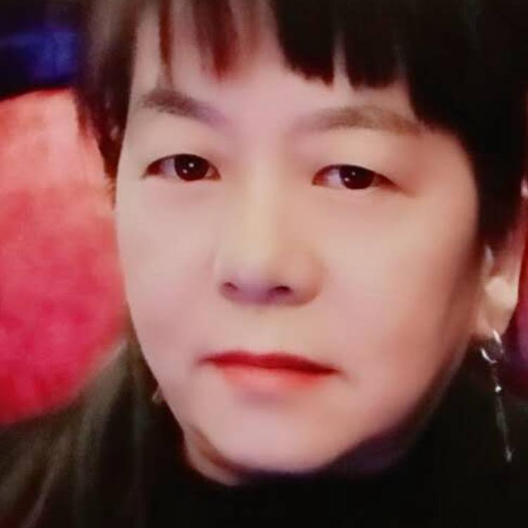 春暖花开