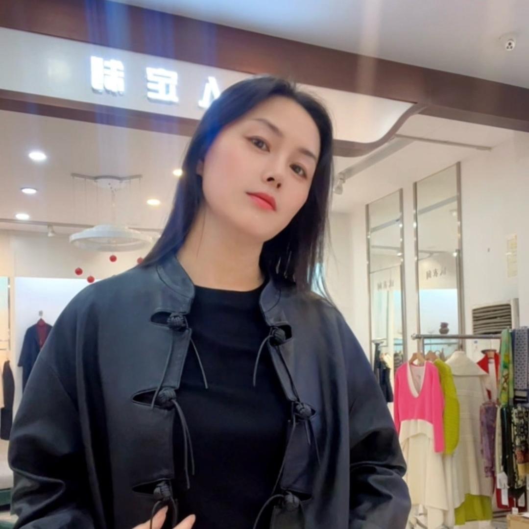 福尔蓝梦～Mengmeng