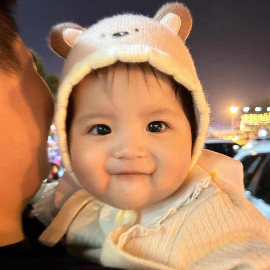 TnT😊（赚钱给老婆换大金镯子版）