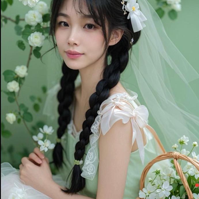 🌈🌈別忘記微笑ღ᭄ꦿ࿐