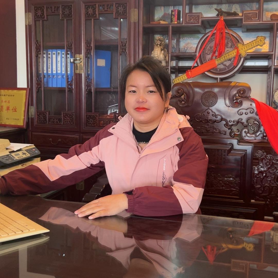美光物流张大大说卡车