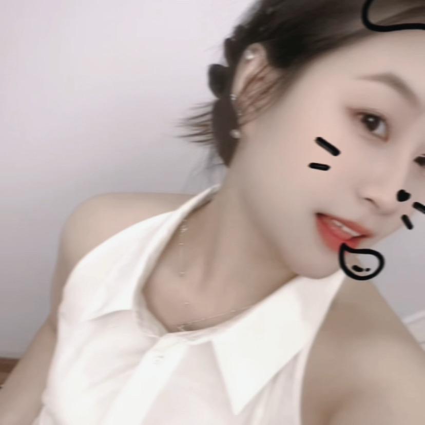 🌈✨螺蛳粉大王.Ns