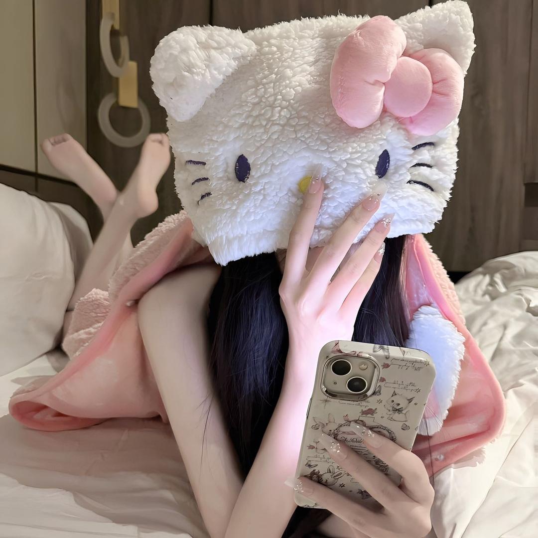 无情后妈