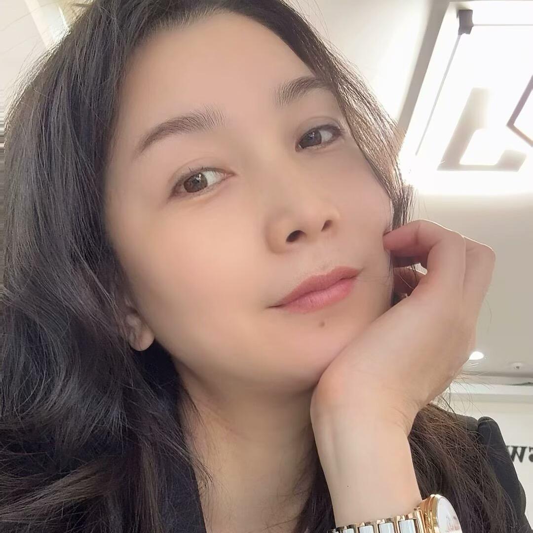颜艺～好物分享