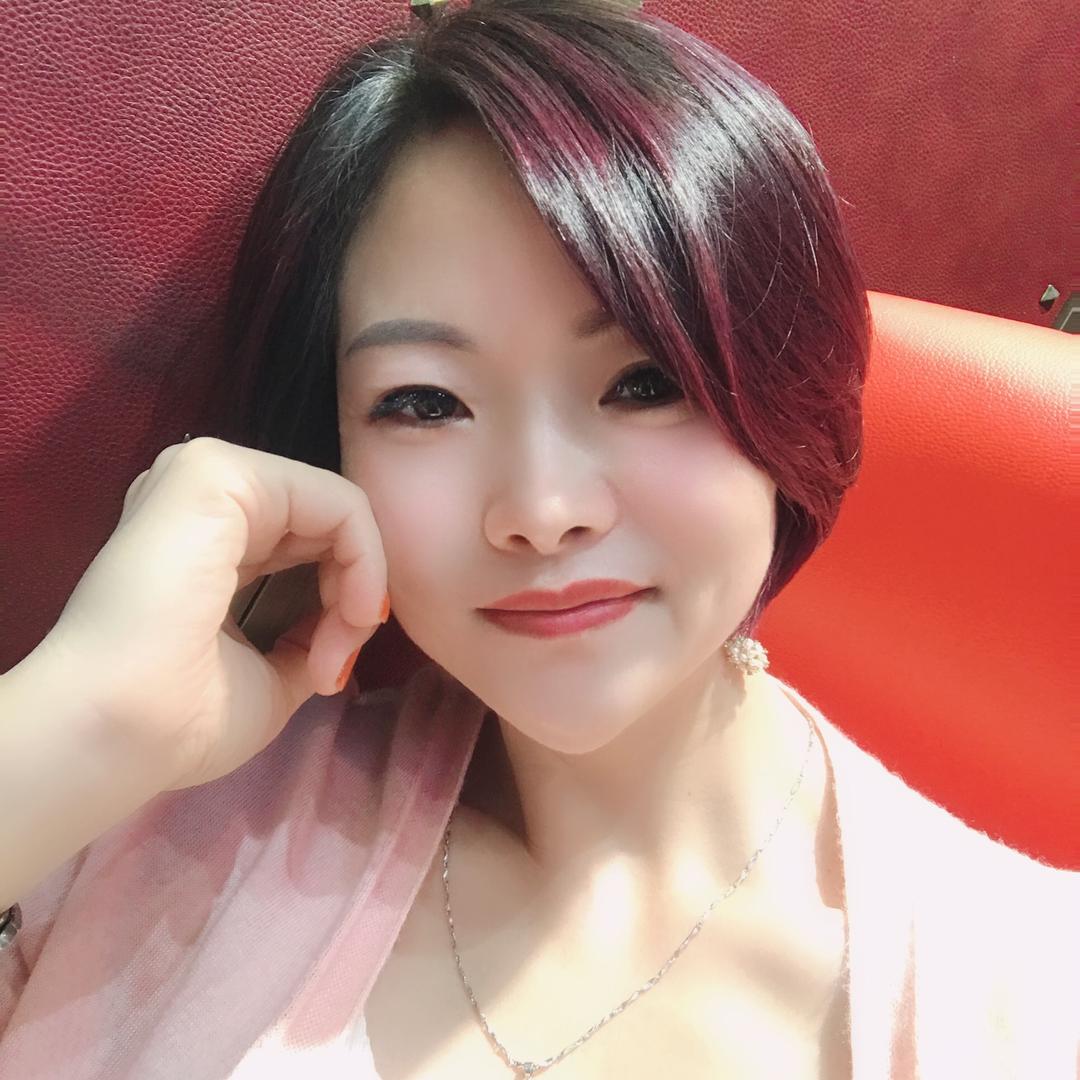 龙子男装