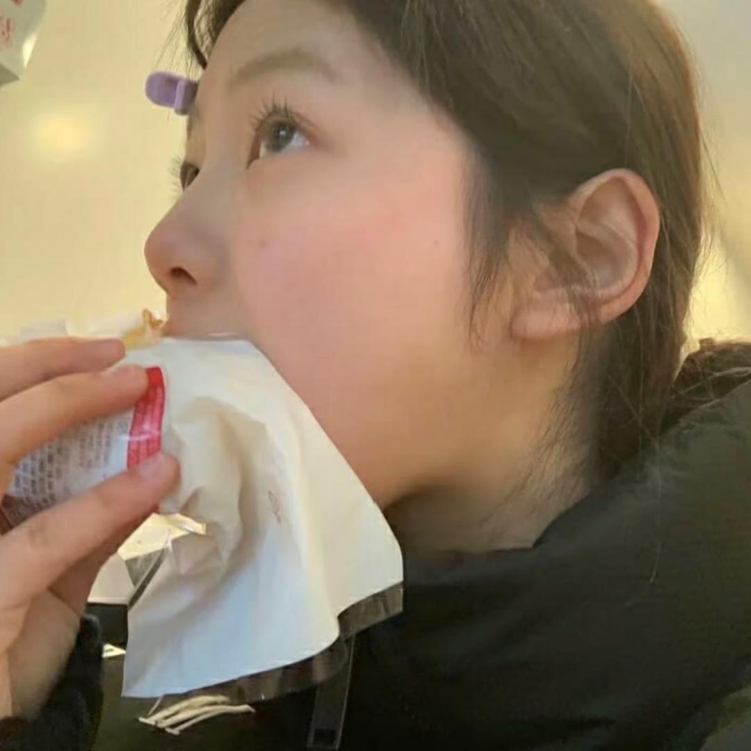 小耳朵