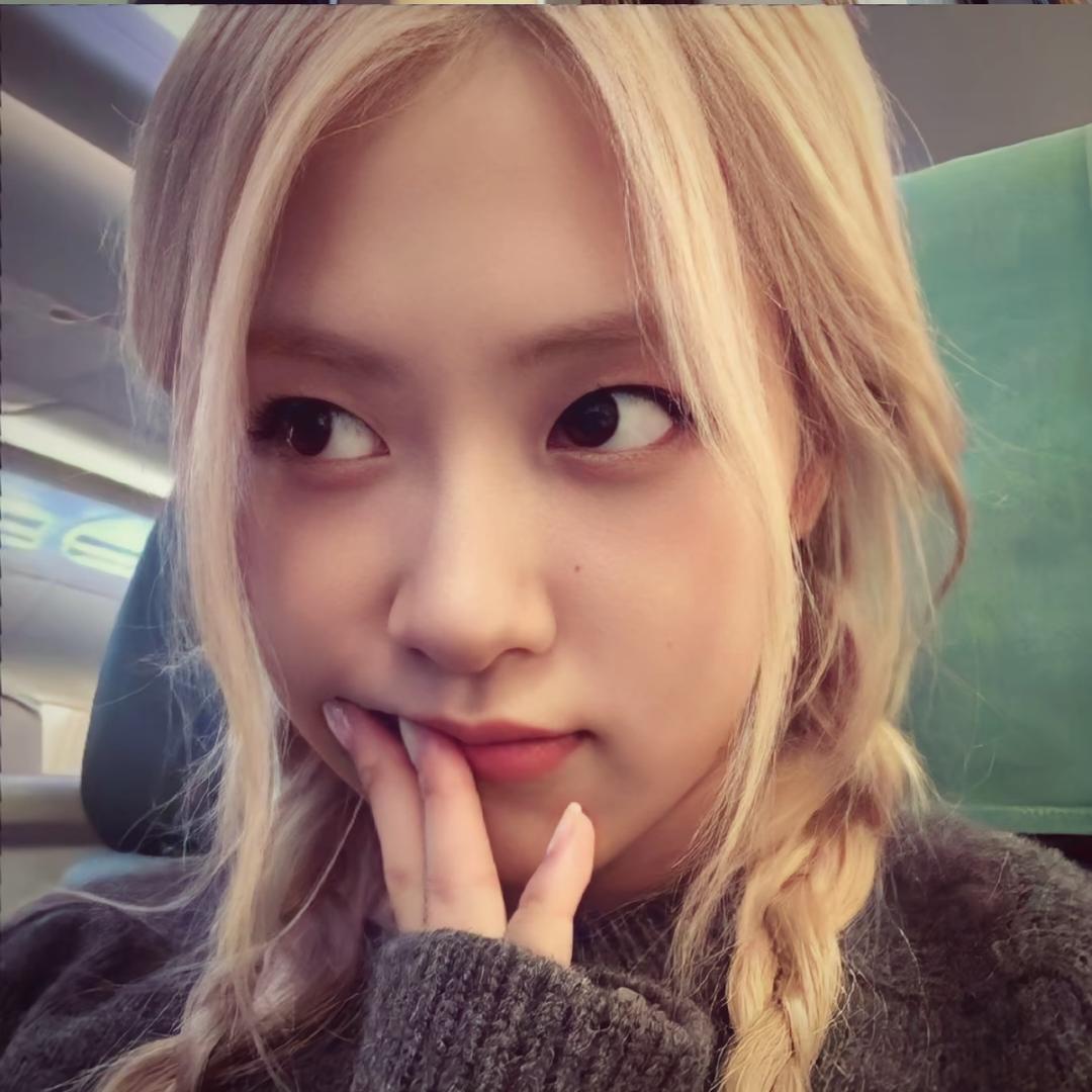 我吃撑了