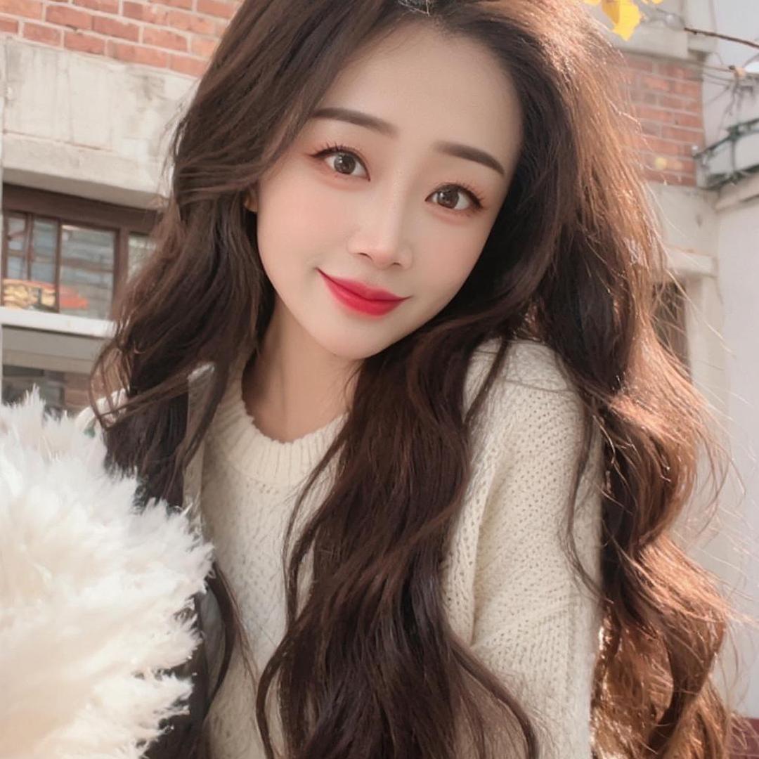 💞好运加满💞