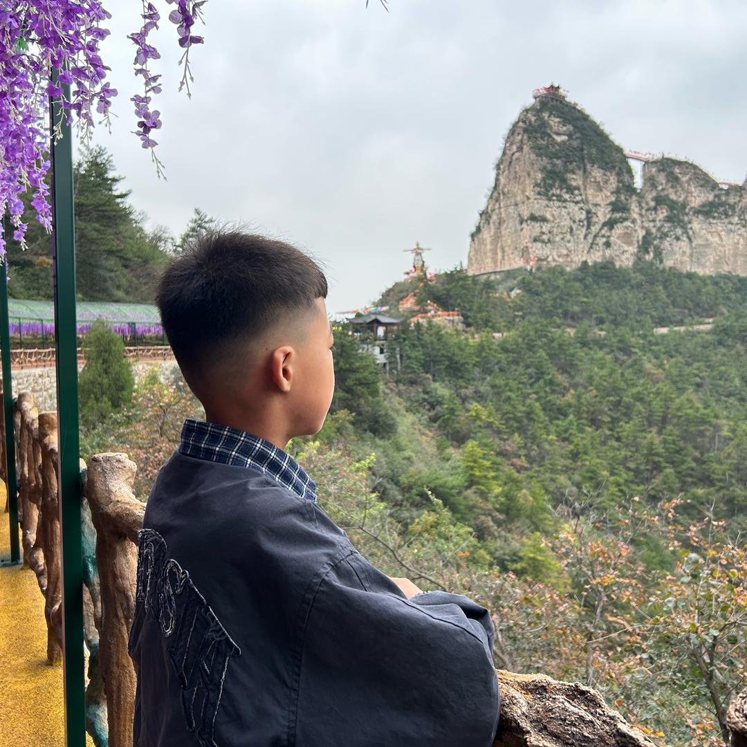 🎈萬事順意💋（拒绝闲聊）