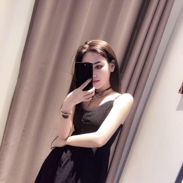 秀秀百货好物分享