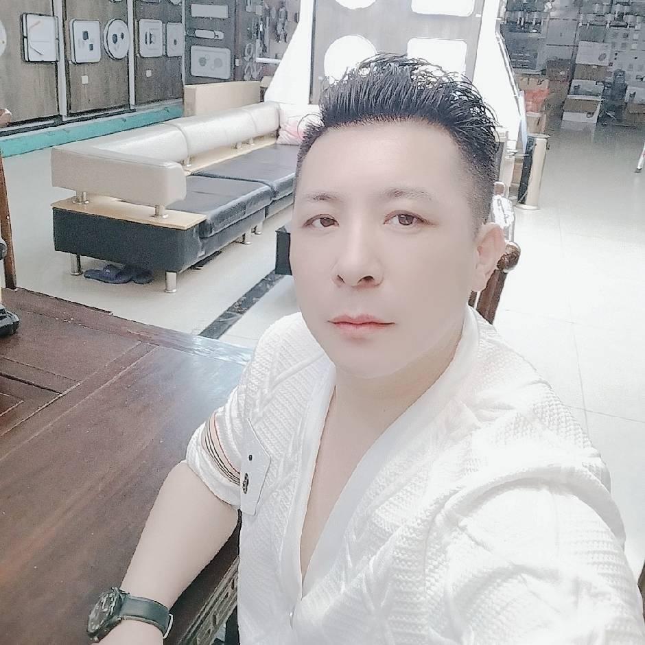 痴心哲恋