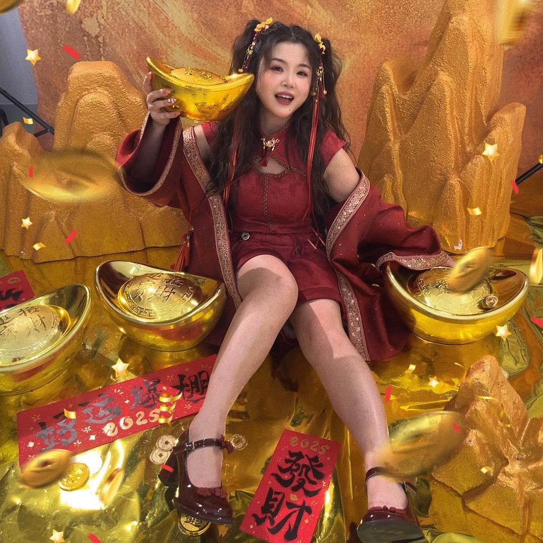 海盗盗脸不圆