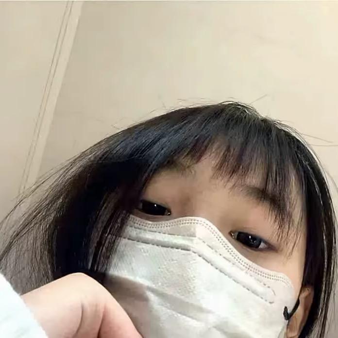 xiao果子