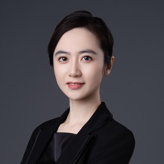 栗姐思维