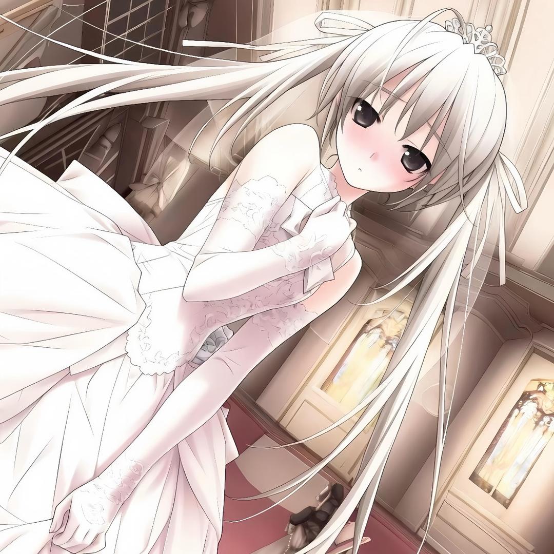 小Gwen