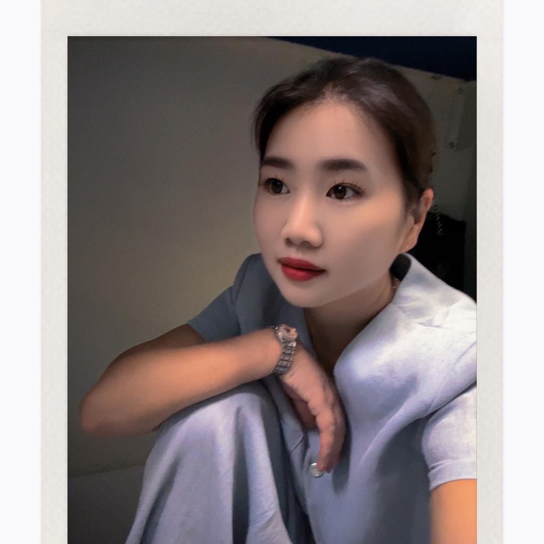 琴姐