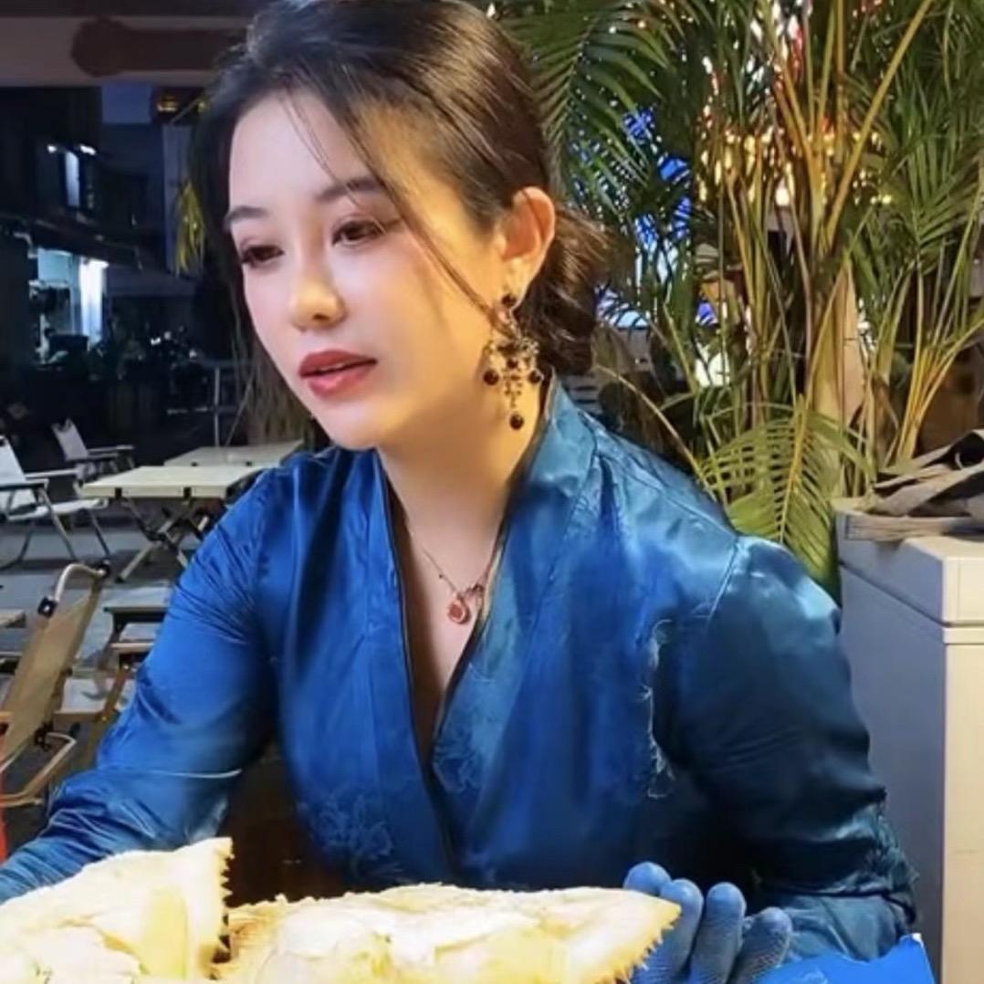榴莲姐小时达（越秀区）