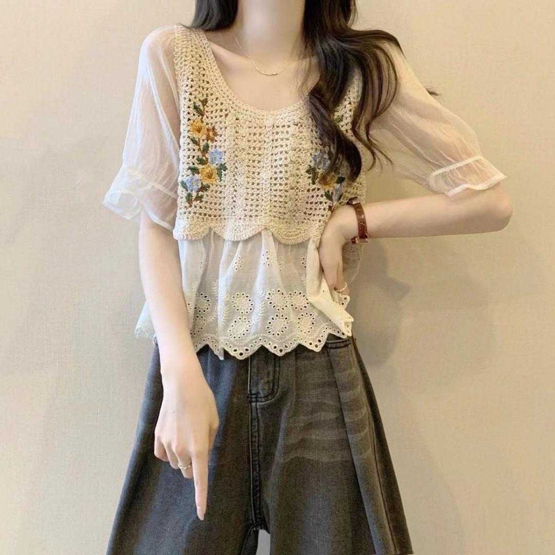 鑫启航女装