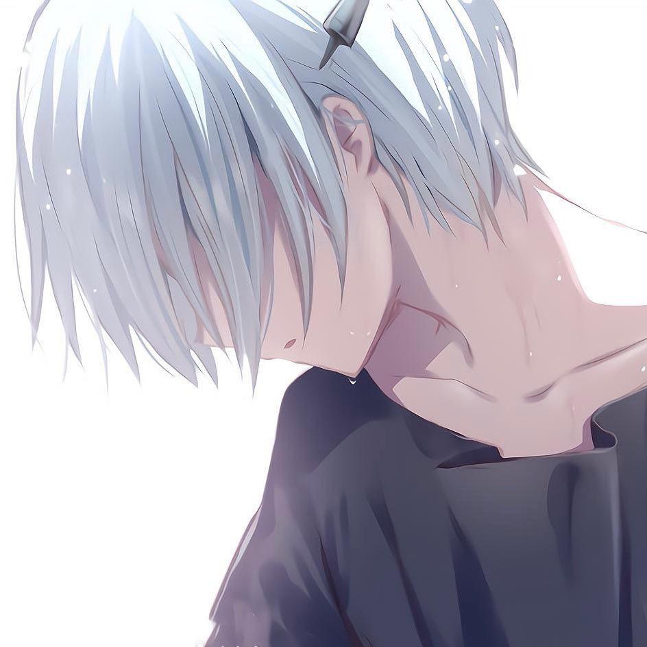 Sxxxxx