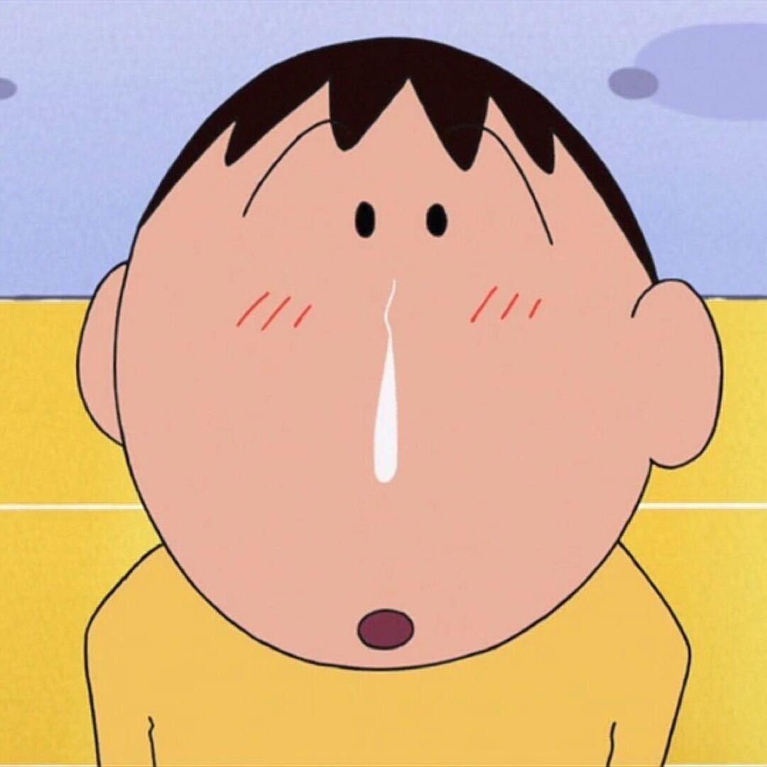 什么都爱吃的阿呆