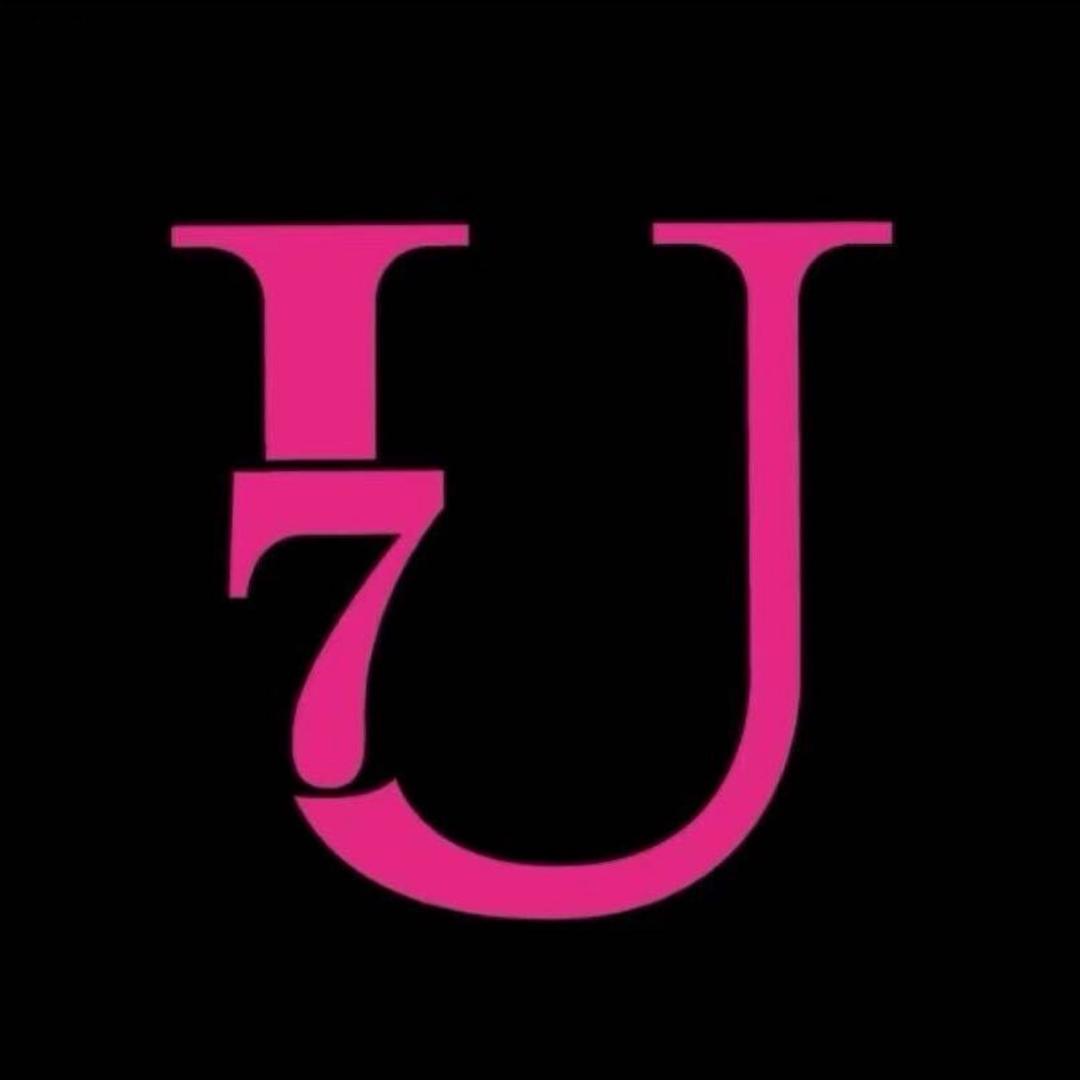 阿森 U7福建-泉州