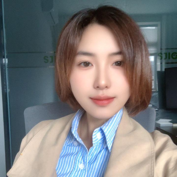 成都办公家具厂一幺妹