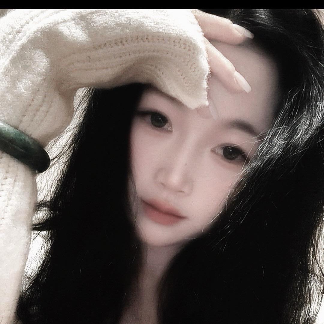 “ Aurora小赵”☀️