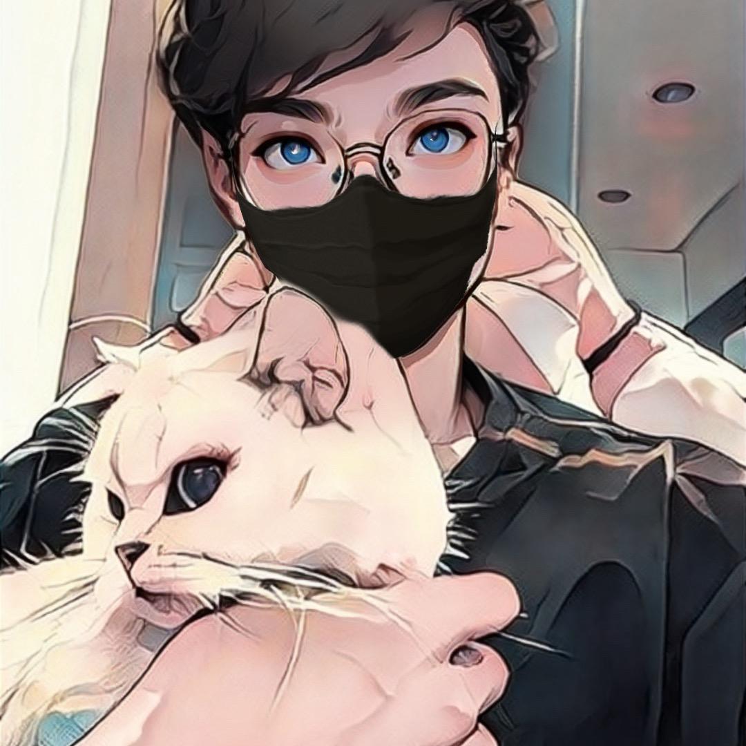 法修散打！！！