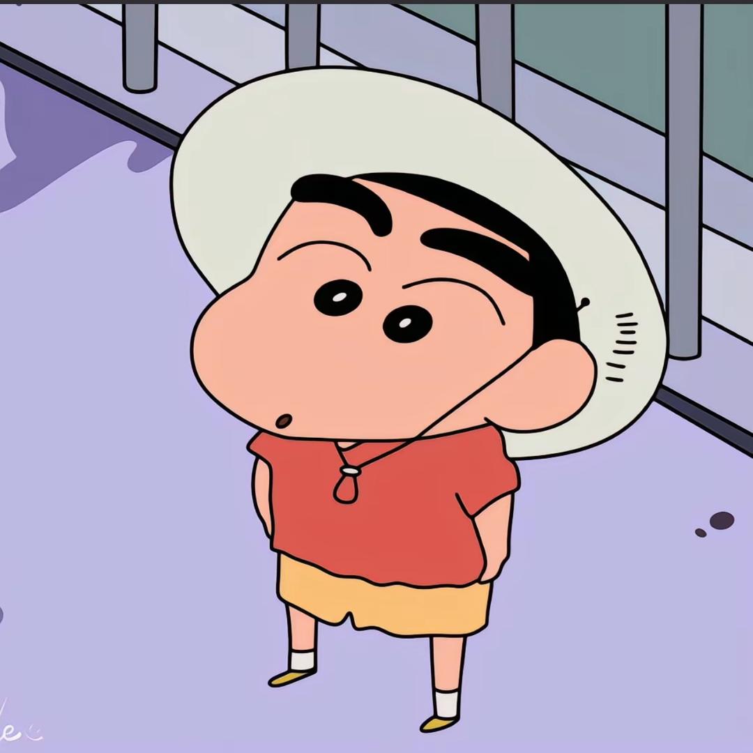 翻斗花园翻跟头