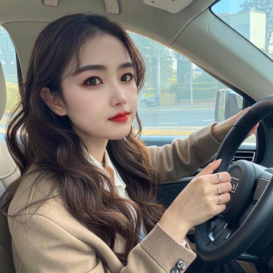 上海欧派全屋定制